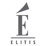 logo Elitis