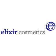 logo Elixir Cosmetics