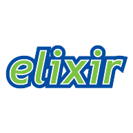 logo Elixir