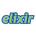 logo Elixir