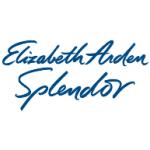 logo Elizabeth Arden Splendor