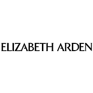 logo Elizabeth Arden(74)