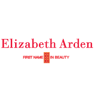 logo Elizabeth Arden(75)