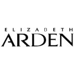 logo Elizabeth Arden(76)