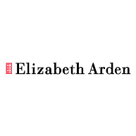 logo Elizabeth Arden(77)