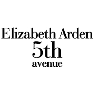 logo Elizabeth Arden