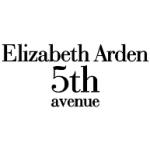 logo Elizabeth Arden