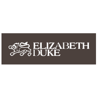 logo Elizabeth Duke