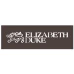 logo Elizabeth Duke