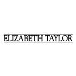 logo Elizabeth Taylor