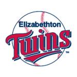 logo Elizabethton Twins(78)