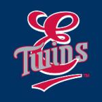 logo Elizabethton Twins(79)