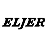 logo Eljer(80)