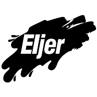 logo Eljer(81)