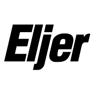 logo Eljer