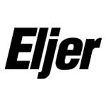 logo Eljer