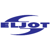 logo Eljot