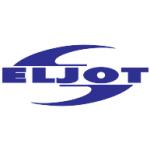 logo Eljot