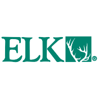 logo ELK