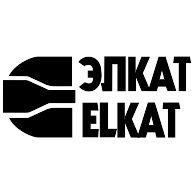 logo Elkat