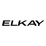 logo Elkay