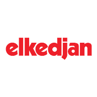 logo Elkedjan