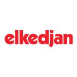 logo Elkedjan