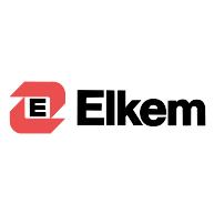 logo Elkem