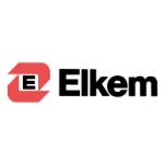 logo Elkem