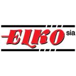 logo Elko