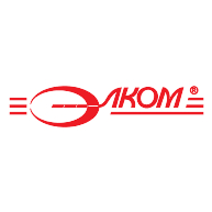 logo Elkom