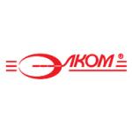 logo Elkom