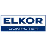 logo Elkor Computer