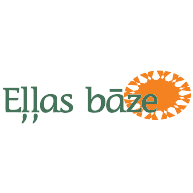 logo Ellas Baze