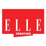 logo Elle Creation