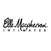 logo Elle Macpherson