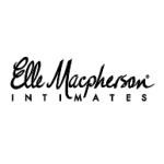 logo Elle Macpherson