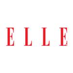 logo Elle(82)