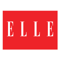 logo Elle(83)