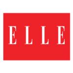 logo Elle(83)