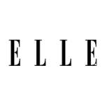 logo Elle