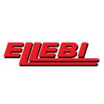 logo Ellebi