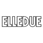 logo Elledue