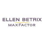 logo Ellen Betrix(84)