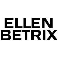 logo Ellen Betrix