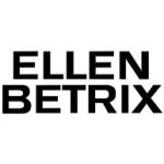 logo Ellen Betrix