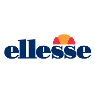 logo Ellesse(85)