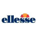 logo Ellesse(85)