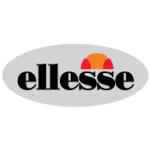 logo Ellesse