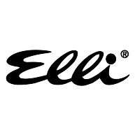 logo Elli